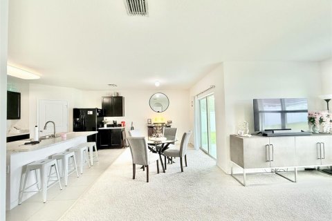 Casa en venta en Sun City Center, Florida, 4 dormitorios, 170.01 m2 № 1909920 - foto 17
