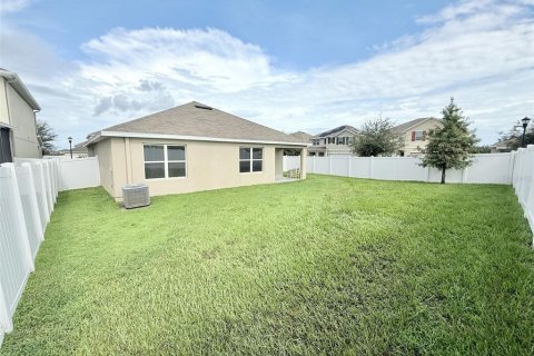 Casa en venta en Sun City Center, Florida, 4 dormitorios, 170.01 m2 № 1909920 - foto 30