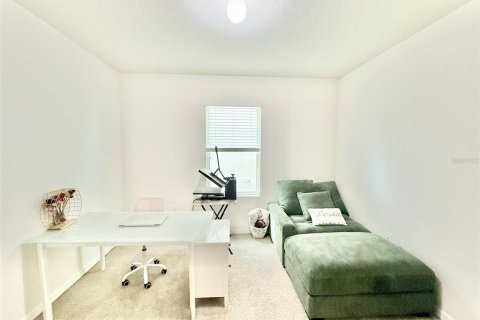 Casa en venta en Sun City Center, Florida, 4 dormitorios, 170.01 m2 № 1909920 - foto 10