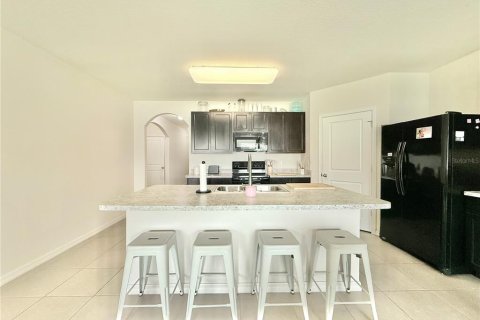 Casa en venta en Sun City Center, Florida, 4 dormitorios, 170.01 m2 № 1909920 - foto 4
