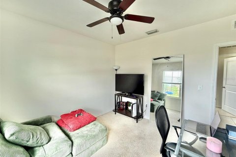Casa en venta en Sun City Center, Florida, 4 dormitorios, 170.01 m2 № 1909920 - foto 7