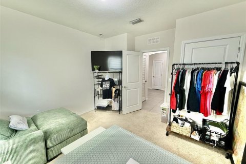 Casa en venta en Sun City Center, Florida, 4 dormitorios, 170.01 m2 № 1909920 - foto 11