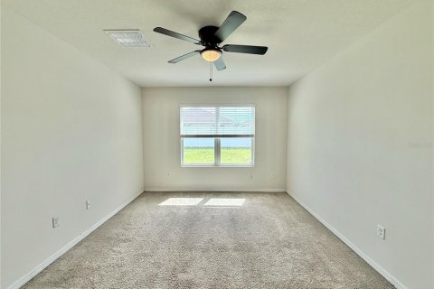 Casa en venta en Sun City Center, Florida, 4 dormitorios, 170.01 m2 № 1909920 - foto 3