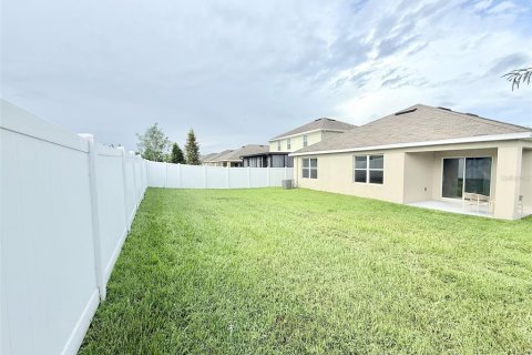 Casa en venta en Sun City Center, Florida, 4 dormitorios, 170.01 m2 № 1909920 - foto 29