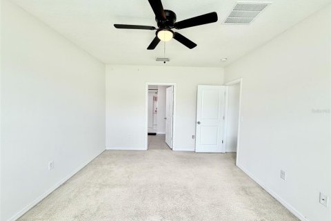 Casa en venta en Sun City Center, Florida, 4 dormitorios, 170.01 m2 № 1909920 - foto 21