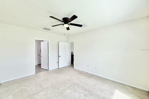 Casa en venta en Sun City Center, Florida, 4 dormitorios, 170.01 m2 № 1909920 - foto 22