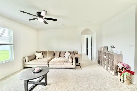 Casa en venta en Sun City Center, Florida, 4 dormitorios, 170.01 m2 № 1909920 - foto 19