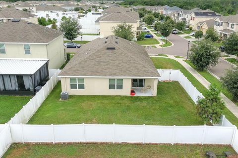 Casa en venta en Sun City Center, Florida, 4 dormitorios, 170.01 m2 № 1909920 - foto 28
