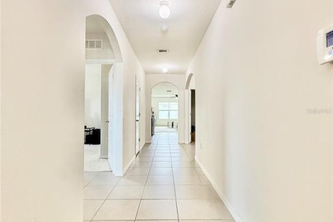 Casa en venta en Sun City Center, Florida, 4 dormitorios, 170.01 m2 № 1909920 - foto 5