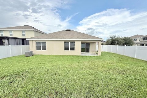 Casa en venta en Sun City Center, Florida, 4 dormitorios, 170.01 m2 № 1909920 - foto 27