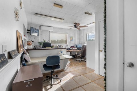 Купить коммерческую недвижимость в Окала, Флорида 531.87м2, № 1538907 - фото 28