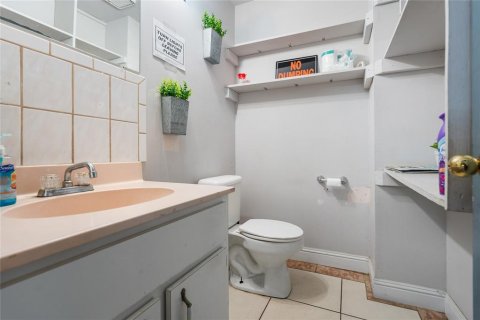 Купить коммерческую недвижимость в Окала, Флорида 531.87м2, № 1538907 - фото 23