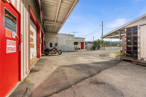 Купить коммерческую недвижимость в Окала, Флорида 531.87м2, № 1538907 - фото 25