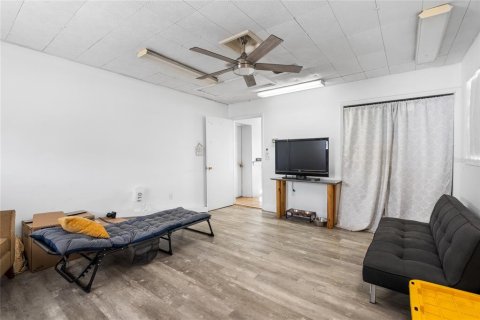 Купить коммерческую недвижимость в Окала, Флорида 531.87м2, № 1538907 - фото 27