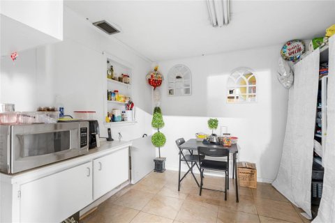 Купить коммерческую недвижимость в Окала, Флорида 531.87м2, № 1538907 - фото 21