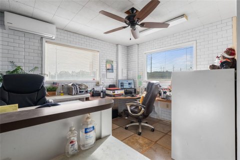 Купить коммерческую недвижимость в Окала, Флорида 531.87м2, № 1538907 - фото 30