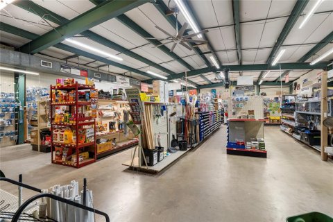 Купить коммерческую недвижимость в Окала, Флорида 531.87м2, № 1538907 - фото 12