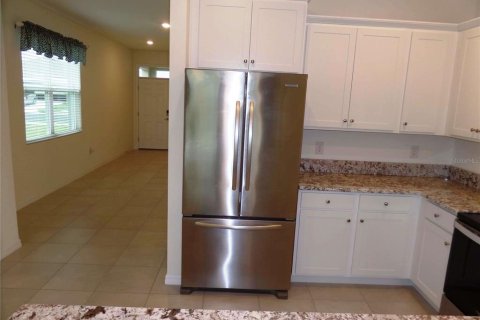 Casa en alquiler en Wildwood, Florida, 3 dormitorios, 139.73 m2 № 2266887 - foto 26