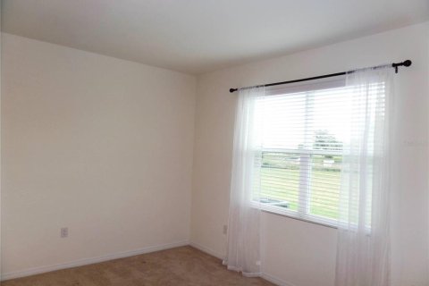 Casa en alquiler en Wildwood, Florida, 3 dormitorios, 139.73 m2 № 2266887 - foto 15