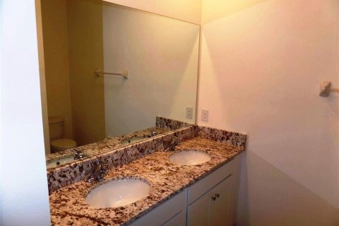 Casa en alquiler en Wildwood, Florida, 3 dormitorios, 139.73 m2 № 2266887 - foto 18
