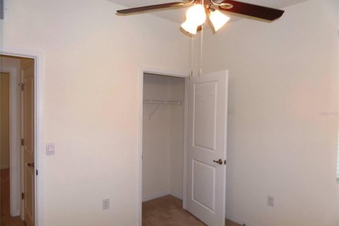 Casa en alquiler en Wildwood, Florida, 3 dormitorios, 139.73 m2 № 2266887 - foto 28