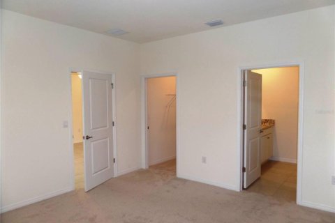 Casa en alquiler en Wildwood, Florida, 3 dormitorios, 139.73 m2 № 2266887 - foto 16
