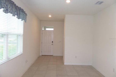 Casa en alquiler en Wildwood, Florida, 3 dormitorios, 139.73 m2 № 2266887 - foto 6