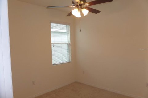 Casa en alquiler en Wildwood, Florida, 3 dormitorios, 139.73 m2 № 2266887 - foto 27