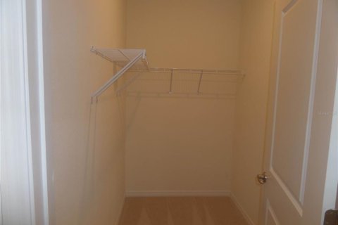 Casa en alquiler en Wildwood, Florida, 3 dormitorios, 139.73 m2 № 2266887 - foto 17