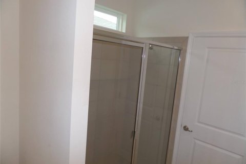 Casa en alquiler en Wildwood, Florida, 3 dormitorios, 139.73 m2 № 2266887 - foto 19