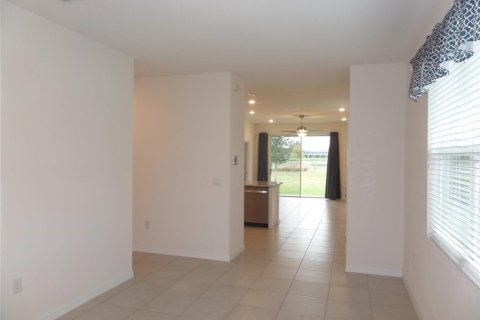 Casa en alquiler en Wildwood, Florida, 3 dormitorios, 139.73 m2 № 2266887 - foto 7