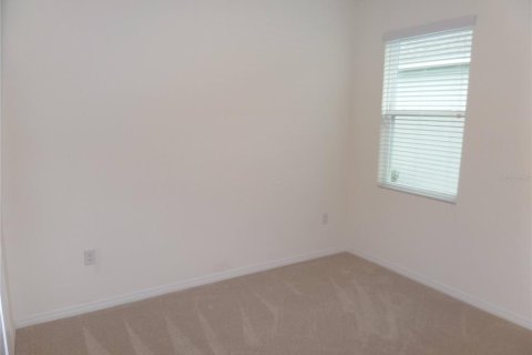 Casa en alquiler en Wildwood, Florida, 3 dormitorios, 139.73 m2 № 2266887 - foto 30