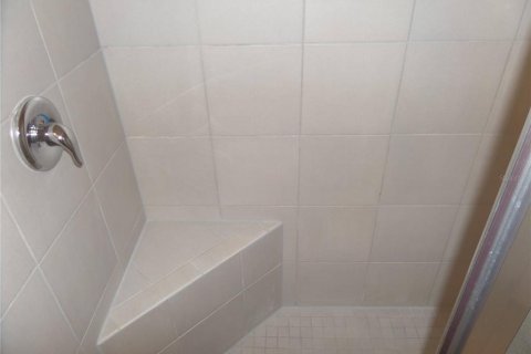 Casa en alquiler en Wildwood, Florida, 3 dormitorios, 139.73 m2 № 2266887 - foto 21