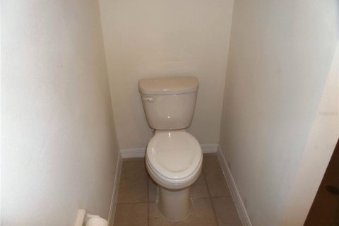 Casa en alquiler en Wildwood, Florida, 3 dormitorios, 139.73 m2 № 2266887 - foto 20