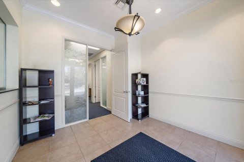 Commercial property in Sarasota, Florida 135.64 sq.m. № 2234926 - photo 7
