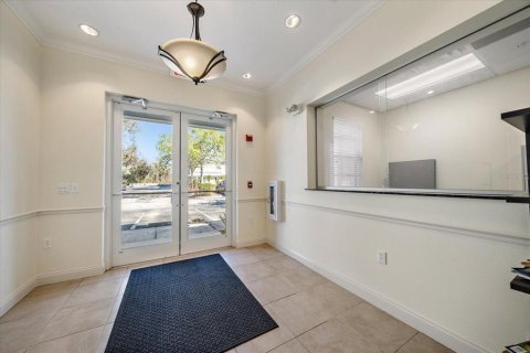 Commercial property in Sarasota, Florida 135.64 sq.m. № 2234926 - photo 6