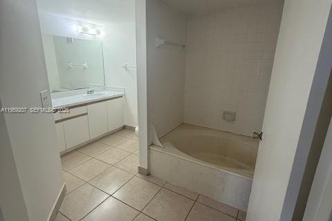 Снять в аренду кондоминиум в Хайалиа, Флорида 2 спальни, 82.03м2, № 2018083 - фото 5