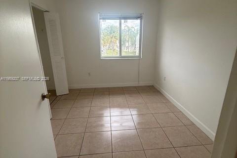 Снять в аренду кондоминиум в Хайалиа, Флорида 2 спальни, 82.03м2, № 2018083 - фото 6