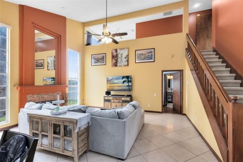 Casa en venta en Casselberry, Florida, 3 dormitorios, 172.24 m2 № 1582285 - foto 7