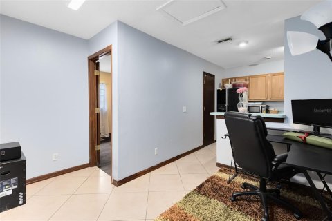 Casa en venta en Casselberry, Florida, 3 dormitorios, 172.24 m2 № 1582285 - foto 25