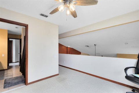 Casa en venta en Casselberry, Florida, 3 dormitorios, 172.24 m2 № 1582285 - foto 19