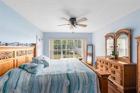 Casa en venta en Casselberry, Florida, 3 dormitorios, 172.24 m2 № 1582285 - foto 12