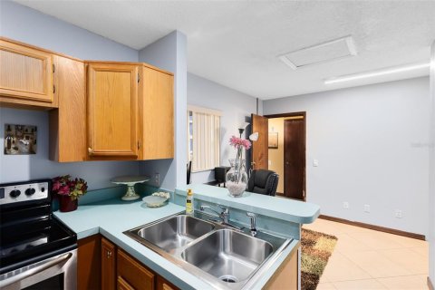 Casa en venta en Casselberry, Florida, 3 dormitorios, 172.24 m2 № 1582285 - foto 23