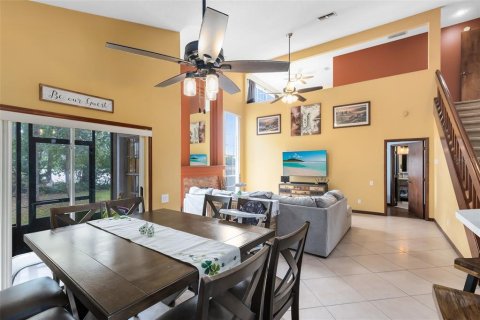 Casa en venta en Casselberry, Florida, 3 dormitorios, 172.24 m2 № 1582285 - foto 8
