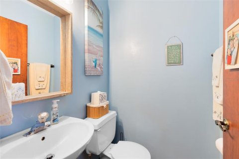 Casa en venta en Casselberry, Florida, 3 dormitorios, 172.24 m2 № 1582285 - foto 26