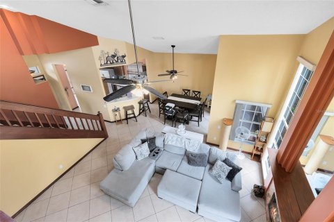 Casa en venta en Casselberry, Florida, 3 dormitorios, 172.24 m2 № 1582285 - foto 20