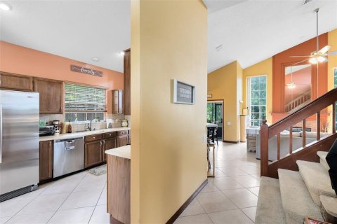 Casa en venta en Casselberry, Florida, 3 dormitorios, 172.24 m2 № 1582285 - foto 11