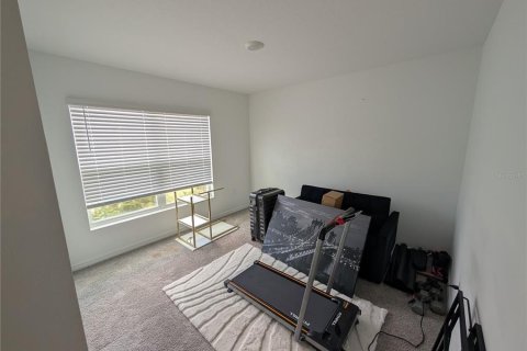 House in Ruskin, Florida 4 bedrooms, 171.5 sq.m. № 2258983 - photo 14