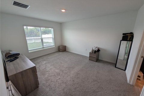 House in Ruskin, Florida 4 bedrooms, 171.5 sq.m. № 2258983 - photo 10