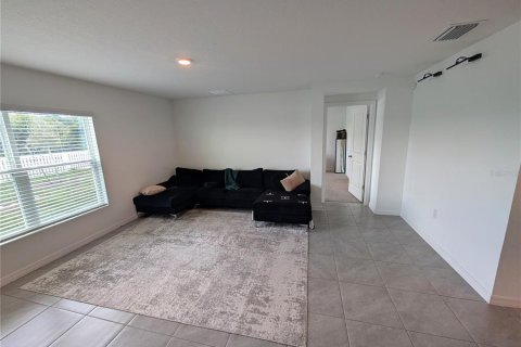 House in Ruskin, Florida 4 bedrooms, 171.5 sq.m. № 2258983 - photo 9
